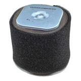 Elemento Filtro Ar Motor Vedamotors Yamaha Factor 125 2009