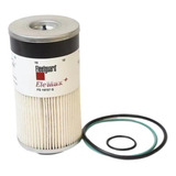 Elemento Filtro Combustível Fh23618 Fleetguard Fs19727