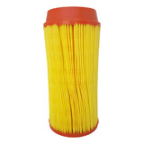 Elemento Filtro De Ar Agrale M80 m85 m90 m93 m790 m95w 4100