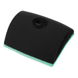 Elemento Filtro De Ar Honda Crf 230f 07 A 18 Eksim