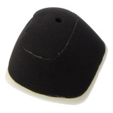Elemento Filtro De Ar Moto Yamaha Xtz 125 Todos Anos Modelos