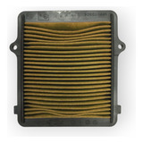 Elemento Filtro De Ar Original Honda Crf 1000l Africa Twin