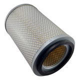 Elemento Filtro De Ar P Motogerador Bfde 40 000 Pro Buffalo
