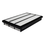 Elemento Filtro De Ar Pajero 3 2 16v 2009 2010 2011 2012
