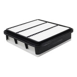 Elemento Filtro De Ar Pajero Dakar 3 2 16v 2013 2014 2015