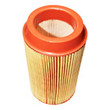 Elemento Filtro De Ar Seco Agrale M93 Trator 4100