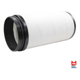 Elemento Filtro De Ar Volvo Fmx 460 2012 2013 2016