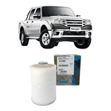 Elemento Filtro De Combustivel Ranger 3 0 Diesel Mwm 2006