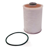 Elemento Filtro De Combustivel Ranger 3 0 Diesel