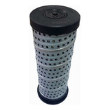 Elemento Filtro Hidraulico Retorno 10a Micra Hrt16a010ah