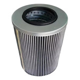 Elemento Filtro Hidraulico Retorno 10m 011827 Frt0180 010fv