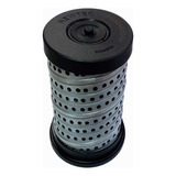 Elemento Filtro Hidraulico Retorno 10micra Hrt09 hrt09a010ah