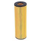 ELEMENTO FILTRO LUBRIFICANTE OLEO MOTOR SCANIA G40 1742032