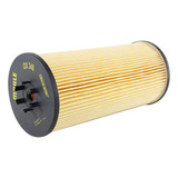 Elemento Filtro Óleo Axor 2644 Om 457 La 2013 2014 2015 2016