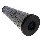 0251rk010mm