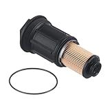 ELEMENTO FILTRO SISTEMA ARLA UREIA MB ACCELO 0001420289