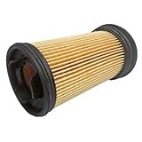 ELEMENTO FILTRO SISTEMA ARLA UREIA VW DELIVERY 2P0131391A