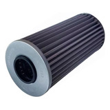 Newtec