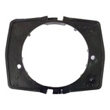 Elemento Fixação Suporte De Acabamento Hydra Duo Eco 4188004