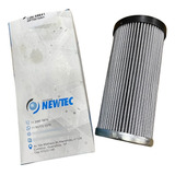 Newtec