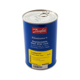 Elemento Núcleo Filtrante Secador 48 Dc Danfoss 023u4381