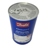 Elemento Núcleo Filtrante Secador Danfoss 48 dc 023u4381