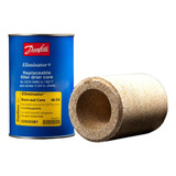 Elemento Núcleo Filtro Secador Danfoss 48 da 023u5381