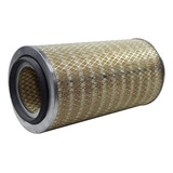Elemento Para Filtro De Ar Para Veiculo Mercedes Benz L 1214