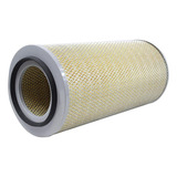 Elemento Para Filtro De Ar Para Veiculo Mercedes Benz L 1621