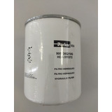 Elemento Para Filtro Hidráulico De Retorno Fr24s 010fv