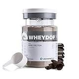 900G