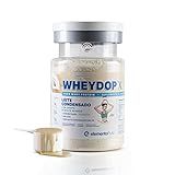 900G