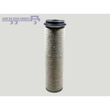 Elemento Seguranca Interno Filtro Ar 352 1113 1618 Cf1000 3