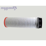 Elemento Seguranca Interno Filtro Ar 457la 2035 K114 Cf1651