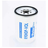R90hdpvol