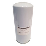 Elemento Separador Ar óleo 6221372550 Chicago Pneumatic