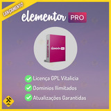 Imediato