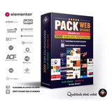 Envato
