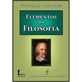 Editora