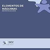 Elementos De Máquinas