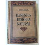 Fisiología