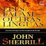 Línguas
