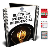 Elétrica Predial E Residencial