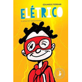 Elétrico