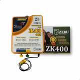 Zk400