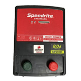 Speedrite