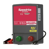 Speedrite