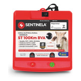 Sentinela