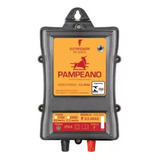 Pampeano