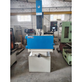 Eletro Erosão Penetração Engemaq Edm 900 Nc S l Retrofitada 
